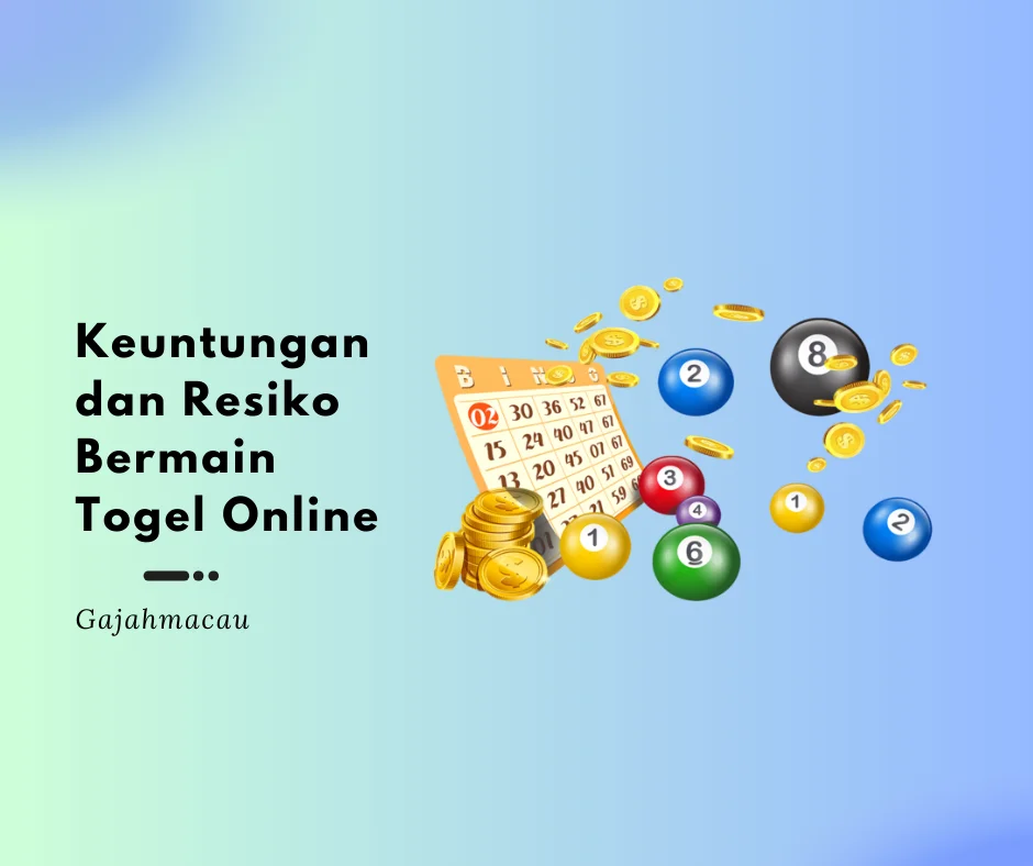 perkenalan togel