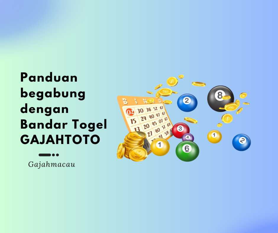 togel-hongkong