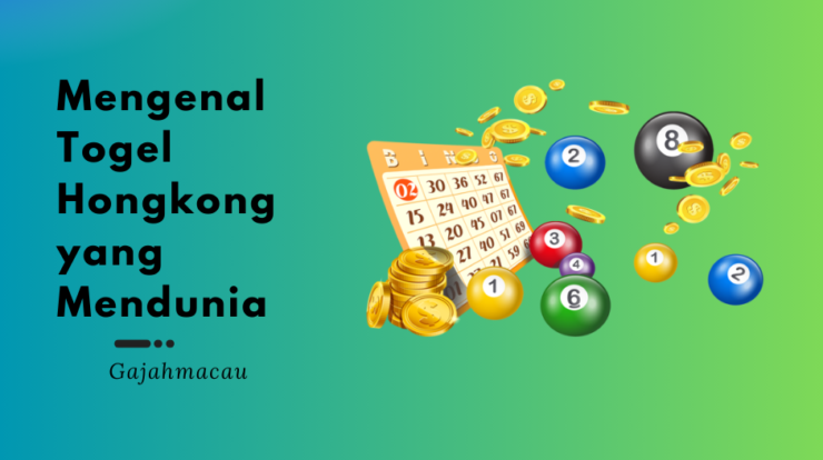 Mengenal-togel-hongkong