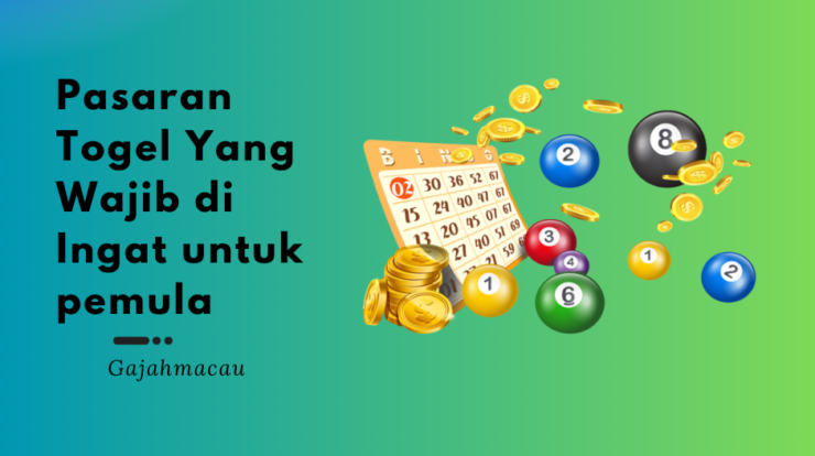 pasaran-togel